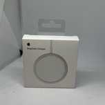 Apple Magsafe Ladowarka bezprzewodowa Model A2140 IPhone 12,13,14,15