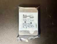 DISCO 10TB 3.5'' HGST HUH721010ALE604  SATA3 6Gb/s || NOVO E SELADO ||