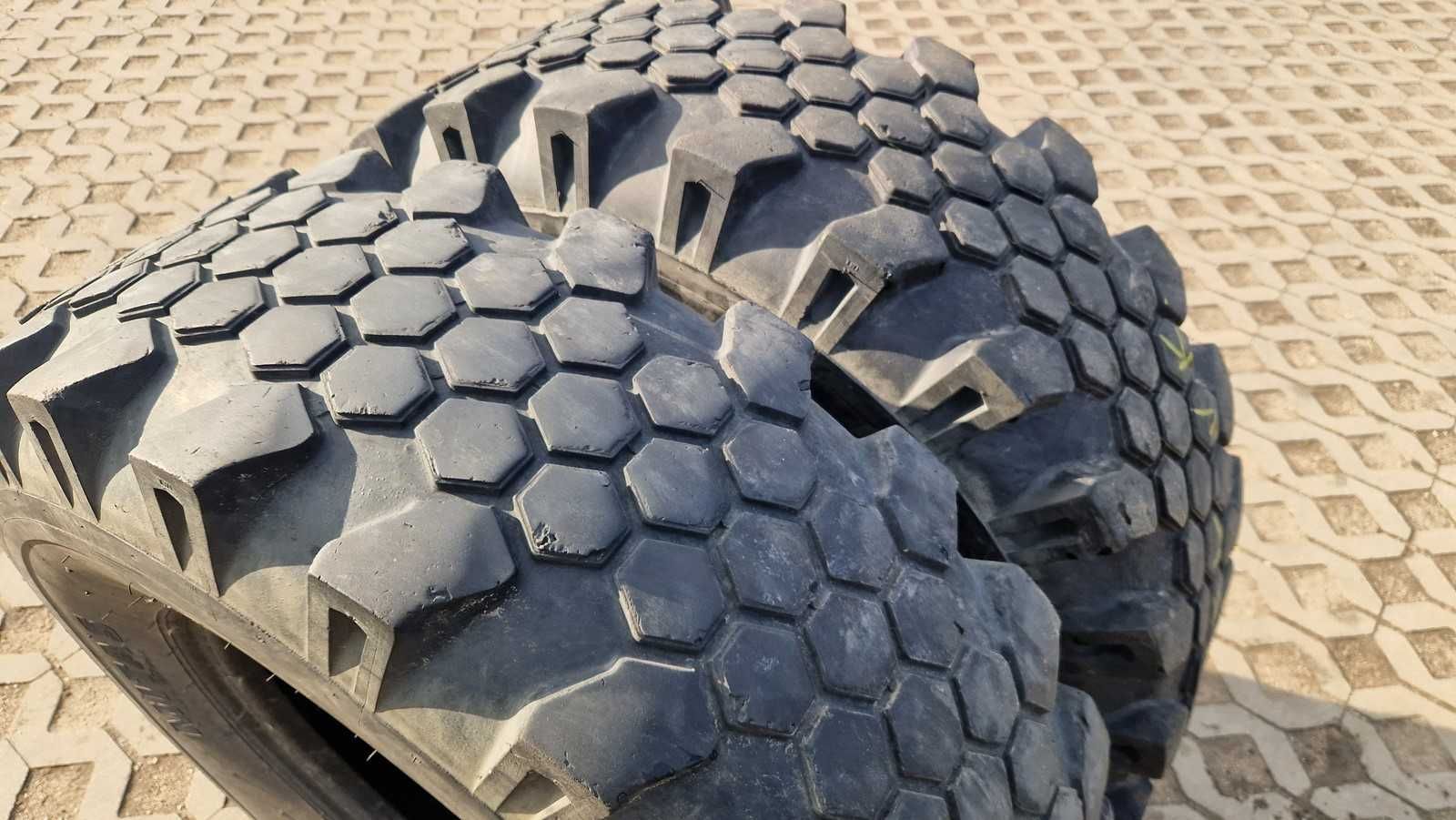 14.5-20, 14.5r20 365/80r20, 14.5/80-20 Mitas MPT-05