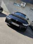 Терміново продам bmw 328i( f30)