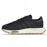 Adidas 43 1/3 Buty Męskie Retropy E5 H03080 Czarne T104
