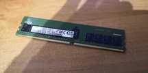 DDR4-32GB SAMSUNG serwerowa nowa Cena Okazja