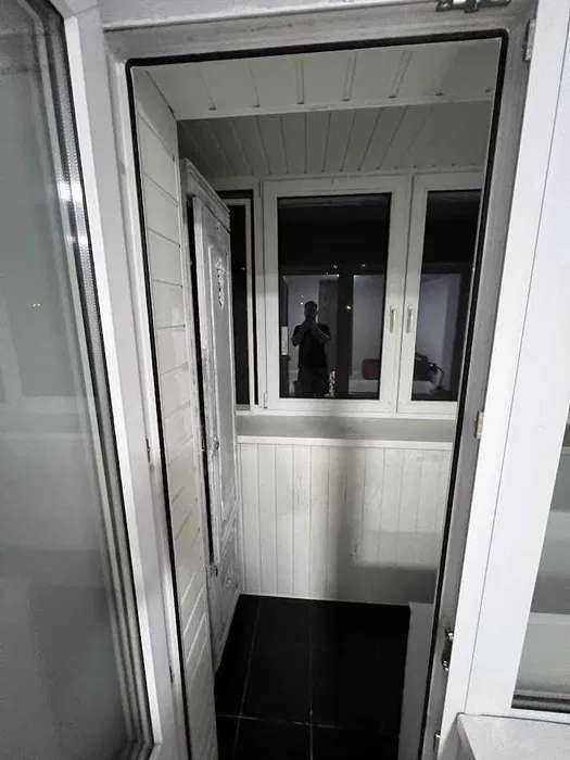 Русановка,метро Лівобережна,Русанівська набережна