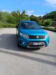 Suzuki Vitara 4x4