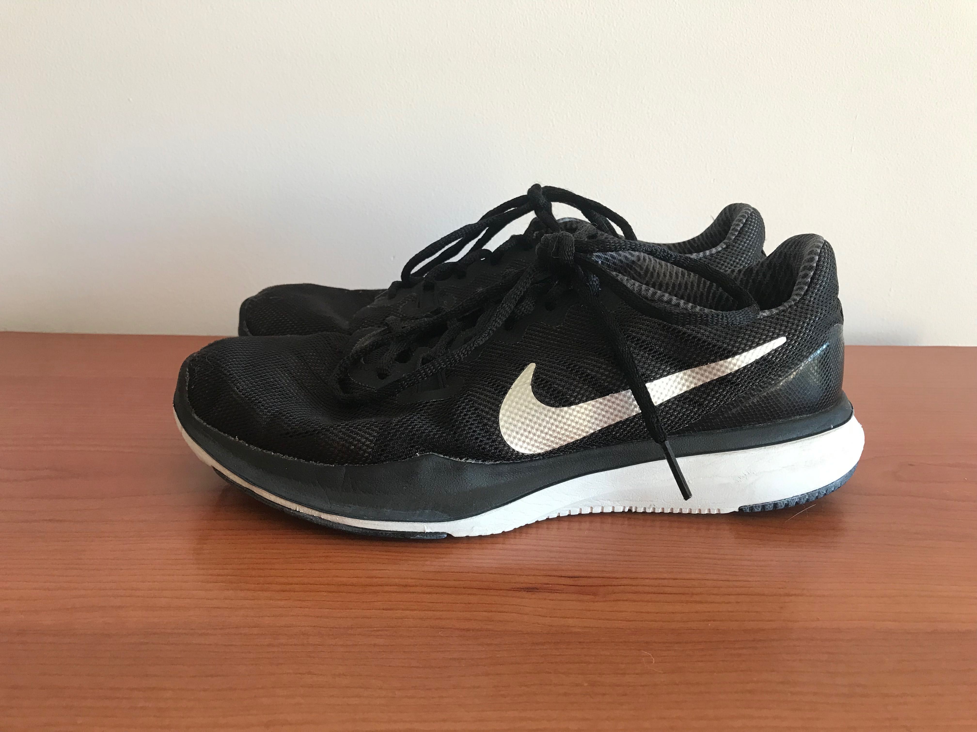 Sapatilha Nike Feminina 39