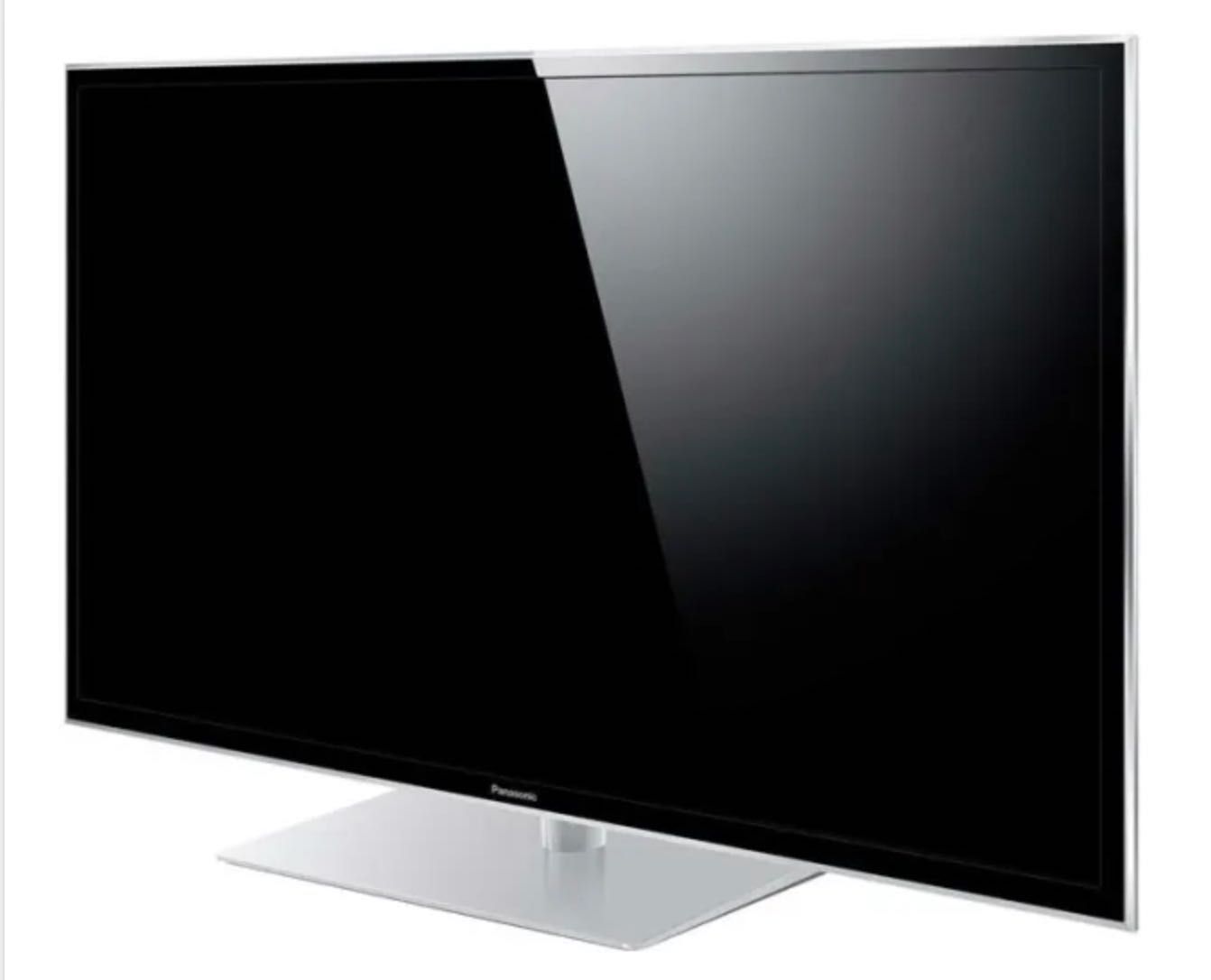 Телевізор Panasonic Viera TX-PR50ST60