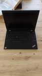 Nowy LENOVO ThinkPad L15 Gen 2 Ryzen 7 Pro 1TB SSD 32 GB DDR4 Win11Pro