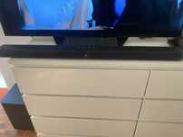 JBL Bar 3,1 sprzedam