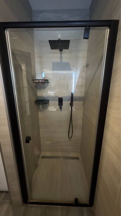 Продается 2-х комнатная квартира