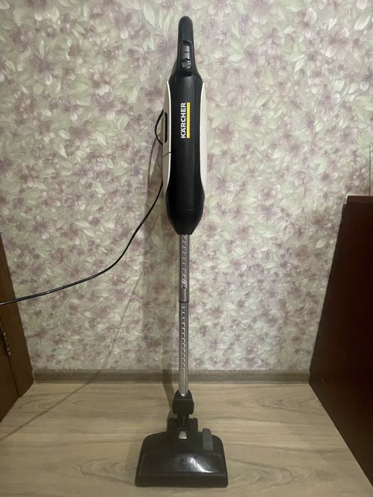 Пилесос Karcher vc 5 premium, в гарному стані.