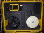 GPS Trimble 5800