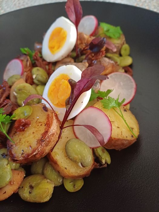 a.l.catering na każdą okazję.