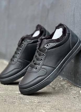 Кросівки Чоловічі 40-45р