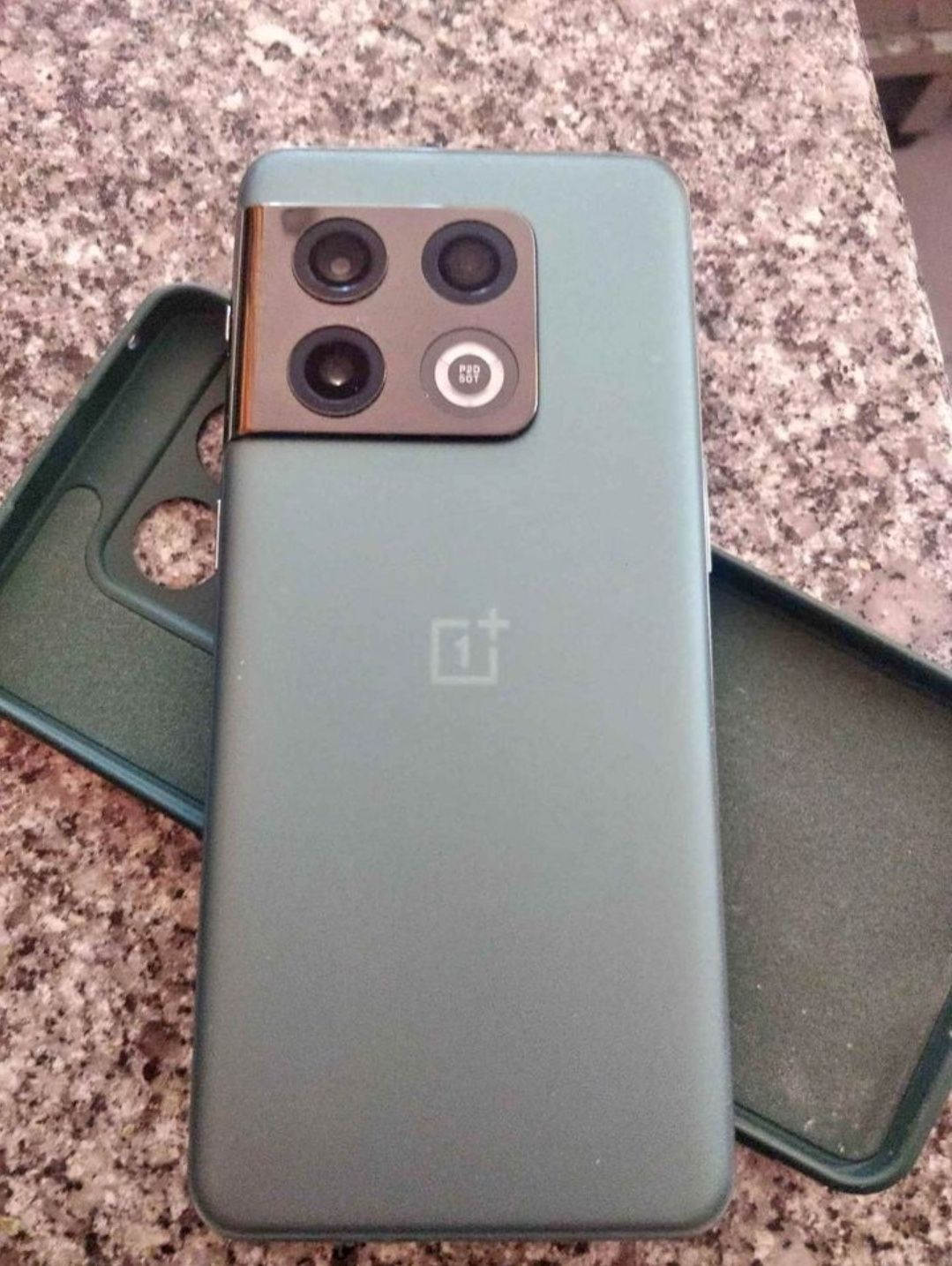 OnePlus 10 Pro 5G 12GB/256GB