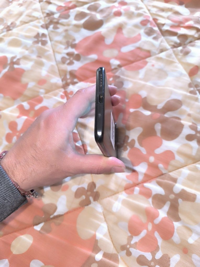 Telemóvel redmi 10c
