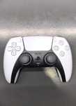 Comando Ps5 anti drift hall effect