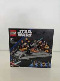 Lego 75334 star wars