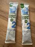 Mleko Capri Care 2