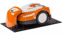 STIHL Robot RMI 422 P