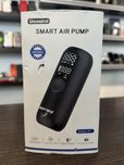 Elektryczna pompka Woowind Smart Air Pump  LP1 Poznań Długa 14
