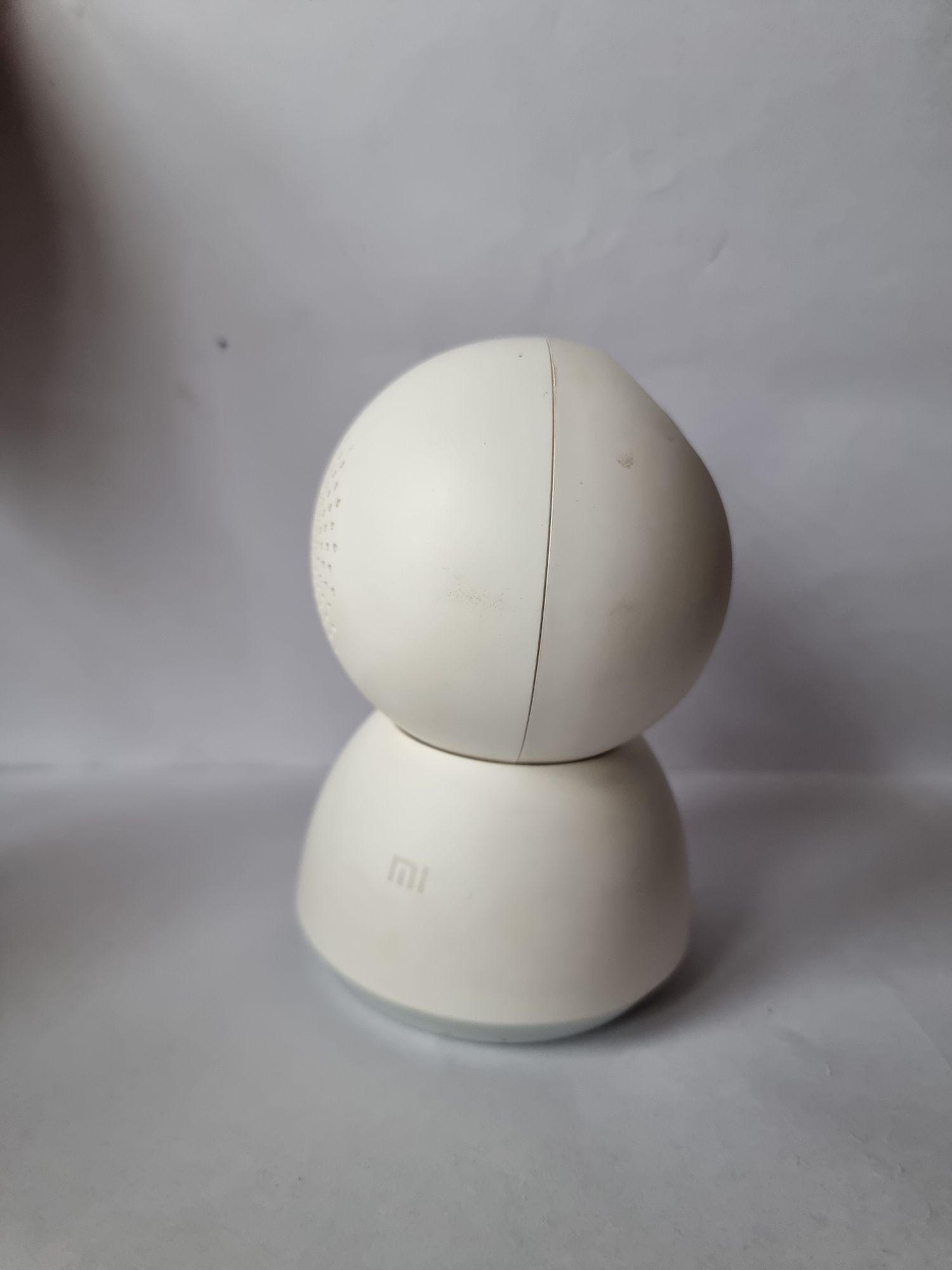 Xiaomi home security camera 360°
