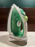 Żelazko Tefal FV 3330, 2000w