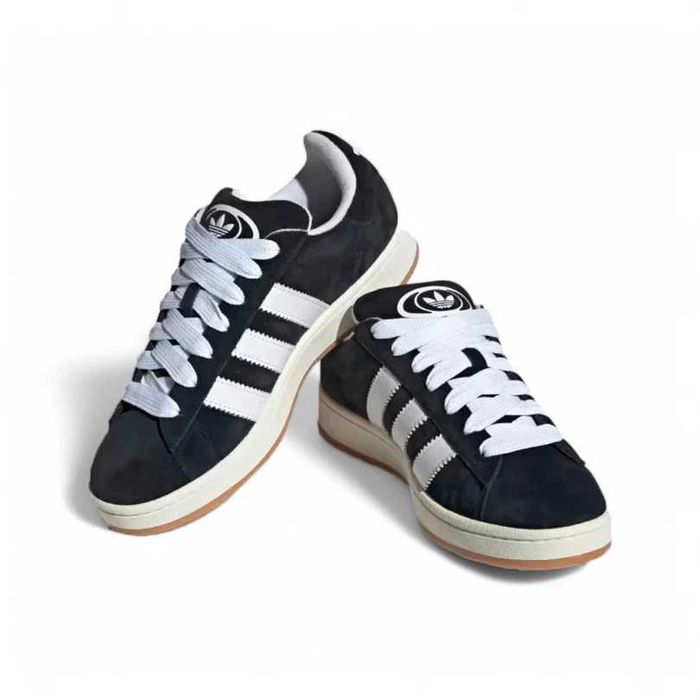 ADIDAS CAMPUS tênis nos tamanhos 36-41
