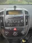 Radio oryginalne Kia Ceed 2007r
