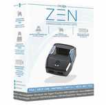 Cronus zen dla konsoli/Pc