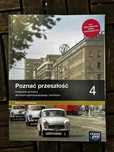 Poznać przeszłość 4