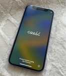 iPhone 12 mini 64 gb fioletowy Purple 64GB Apple