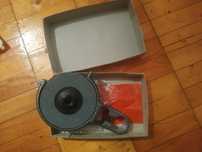 BoscH ComBI .нове
