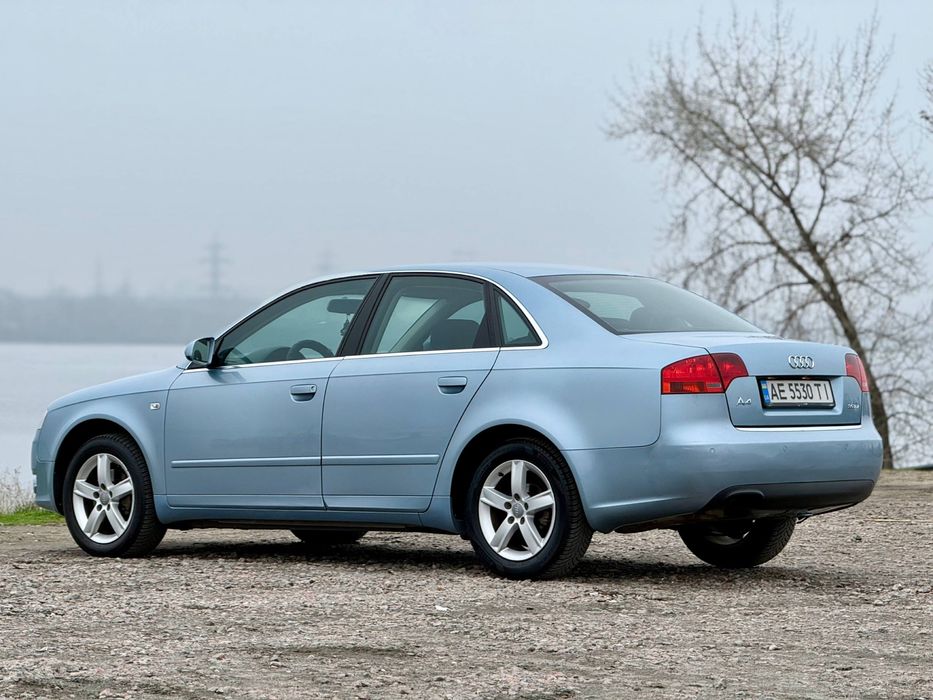 Audi идеалтное состояние!!!