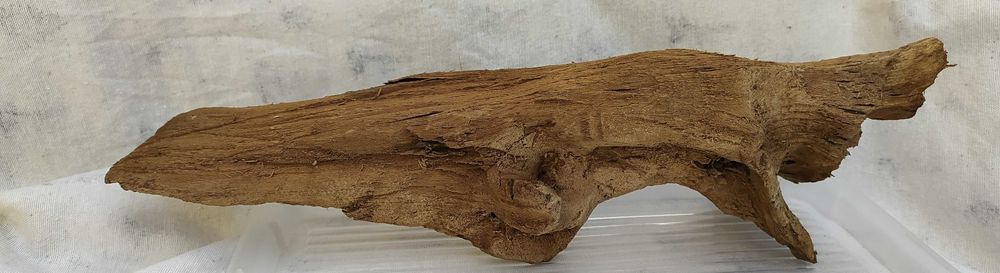 Drewienko do akwarium-32 cm