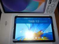 10" Новий 6/128Gb Android 14 планшет 4G LTE