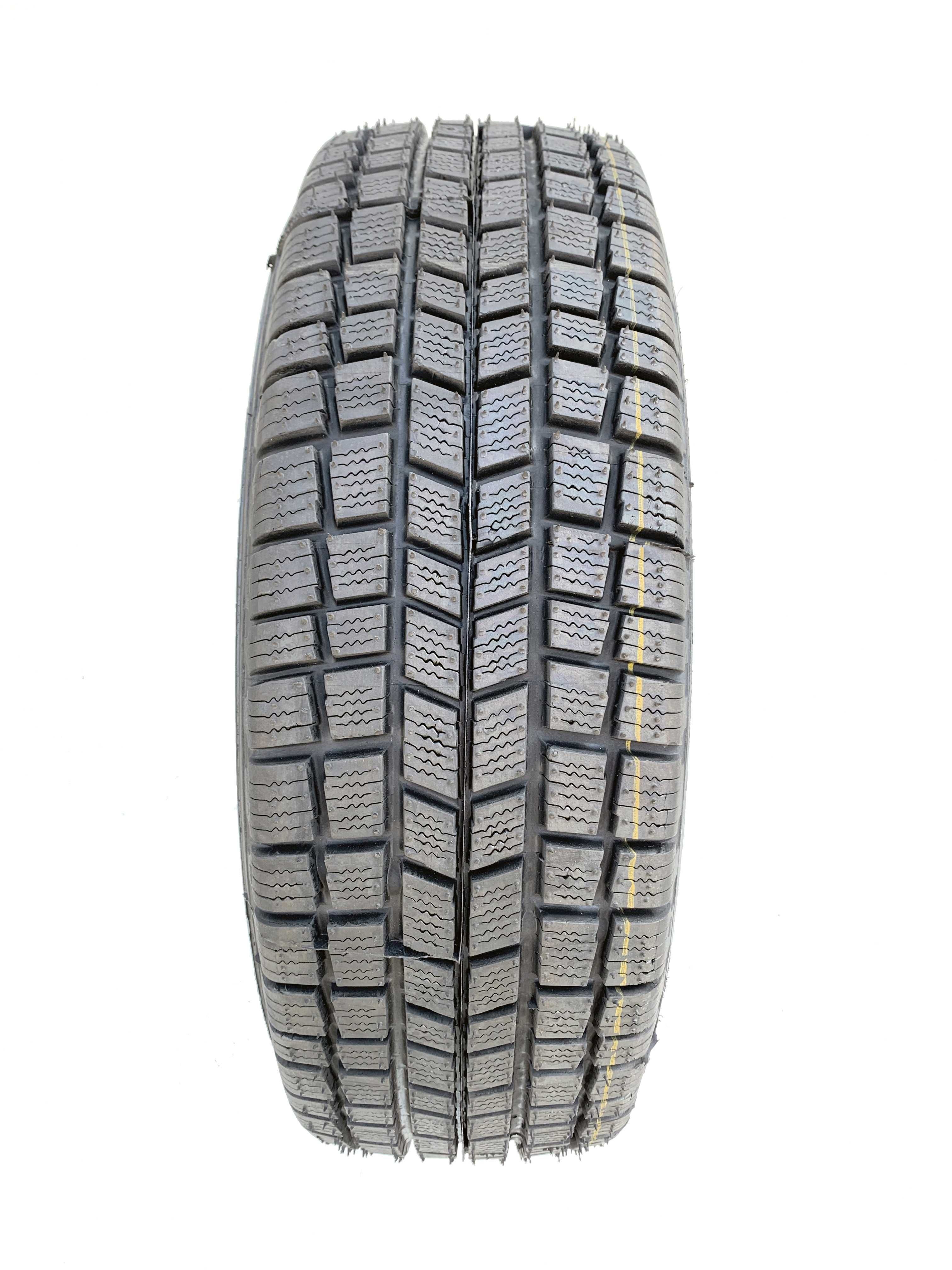 Шина зимова 185/65 R14 86Q резина зимова MYKI ALPIN 2 Poland