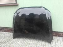 Maska Audi Q5 lift 8R 2012->2016 nr4081