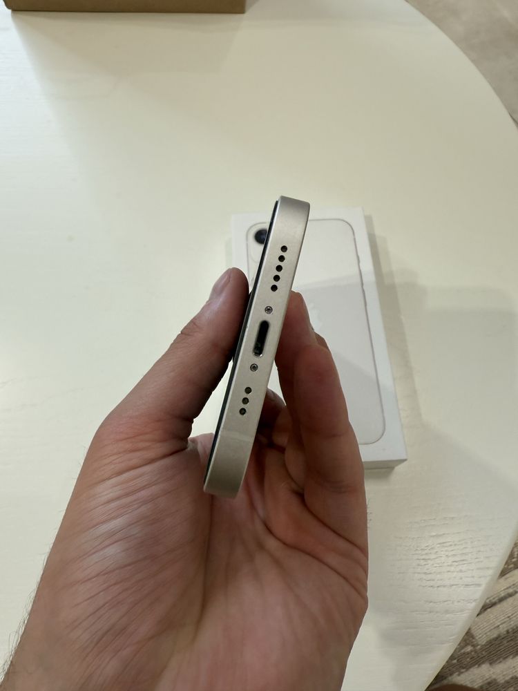 Iphone 13 128 gb