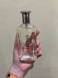 Tommy Hilfiger woda toaletowa 100 ml