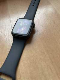 Apple Watch SE 40mm (druga generacja se2) A2722