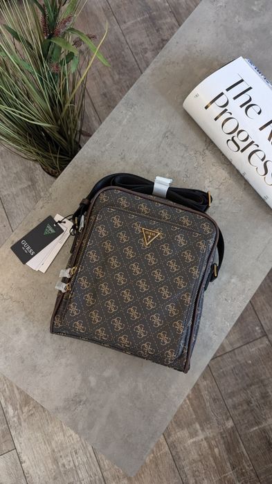 Сумка Guess оригінал