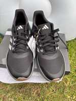 Кросівки adidas RUNFALCON 44 р