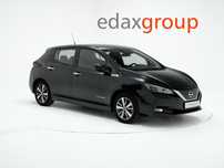 Nissan Leaf Acenta