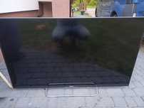 Sprzedam telewizor Sony