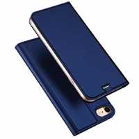 10 Sztuk Etui Dux Ducis Skin Do Iphone 7 8 Se2020