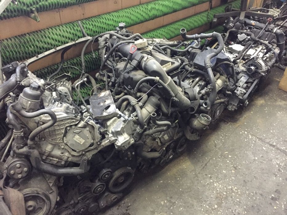 Mercedes A klasa W169 mechatronik sterownik skrzyni automatycznej CVT