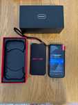 Conquest S20 ATEX 256GB Noktowizor