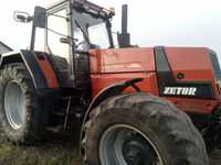 Zetor 18345, URSUS 1934, 1734