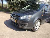 Продам Ford Focus C-Max. Форд фокус с макс