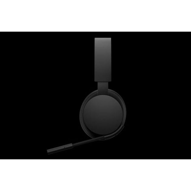 Навушники x-box Гарнитура Microsoft Xbox Wireless Headset Xbox Series